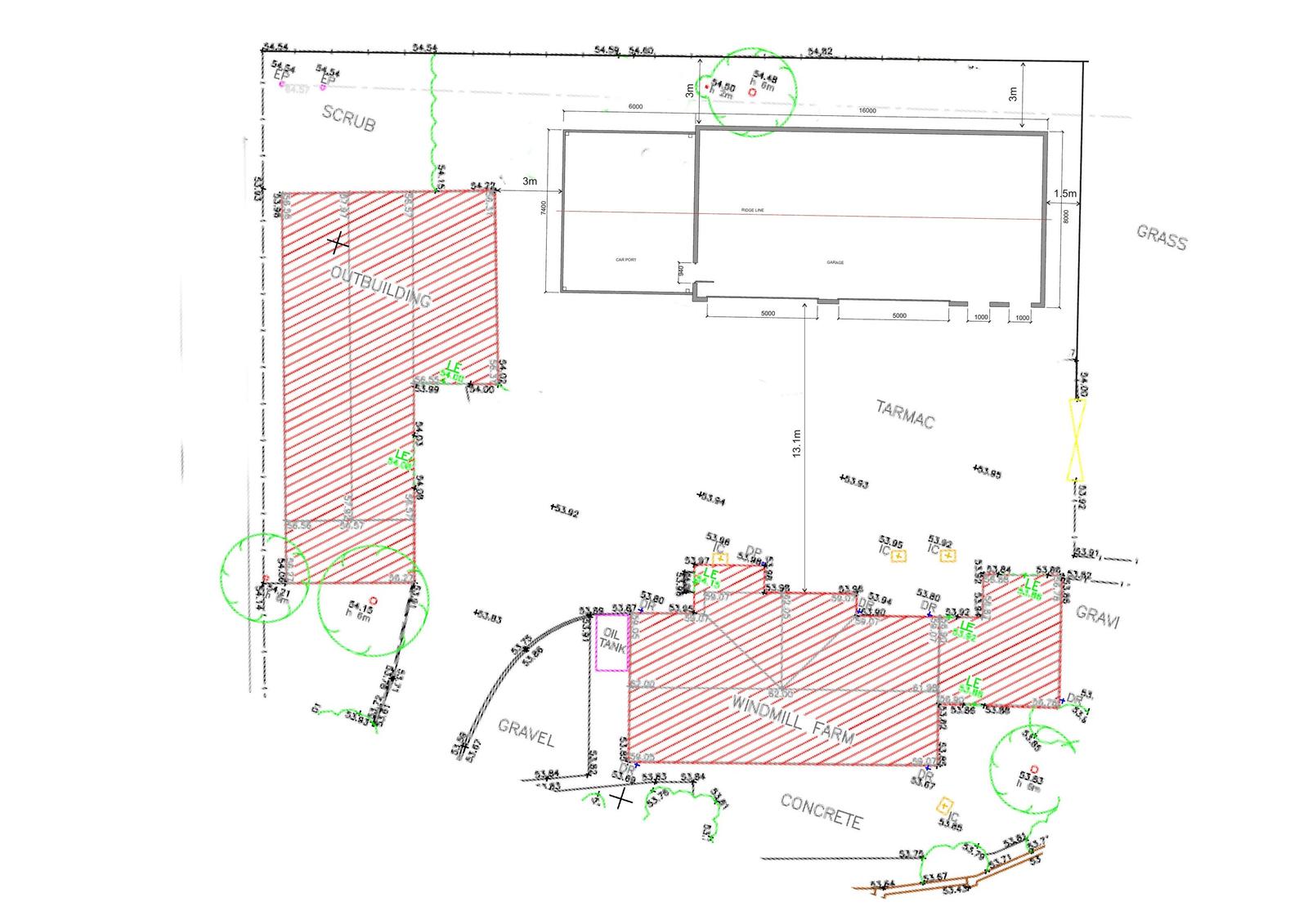 Plan thumbnail