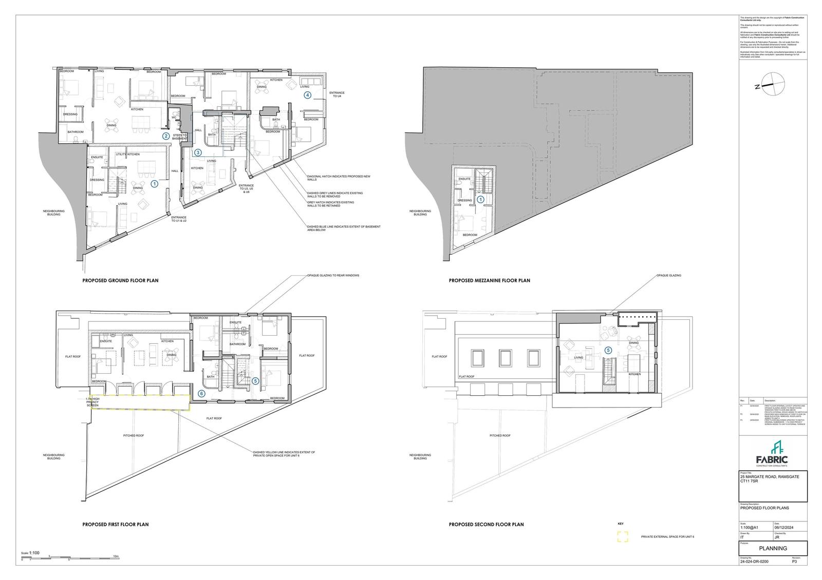 Plan thumbnail