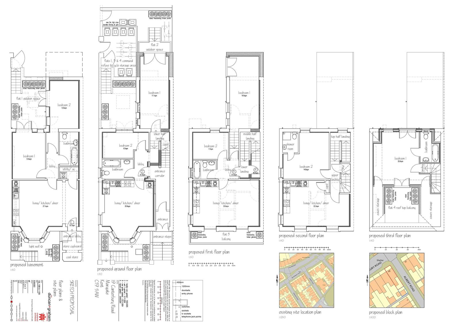Plan thumbnail