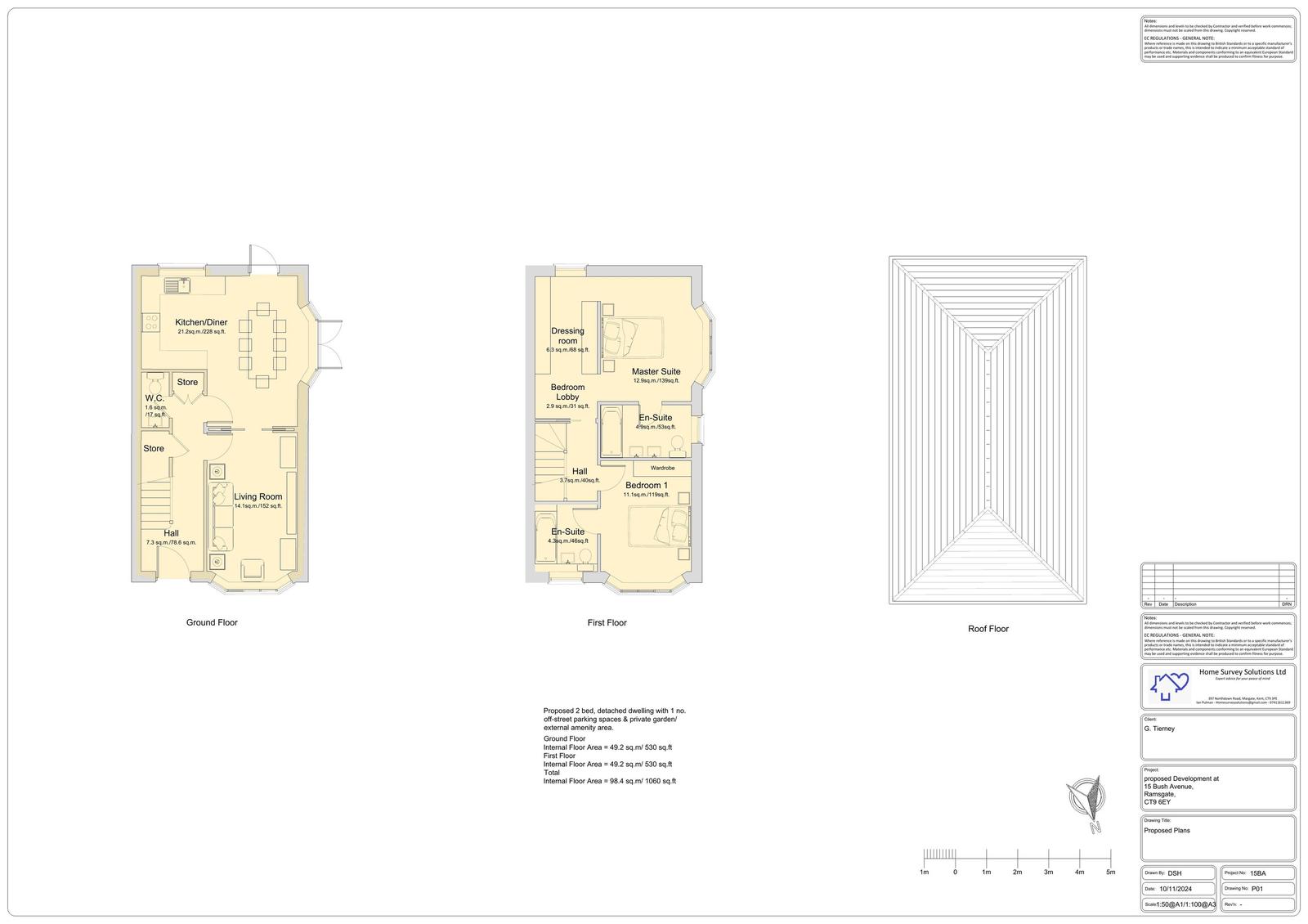 Plan thumbnail