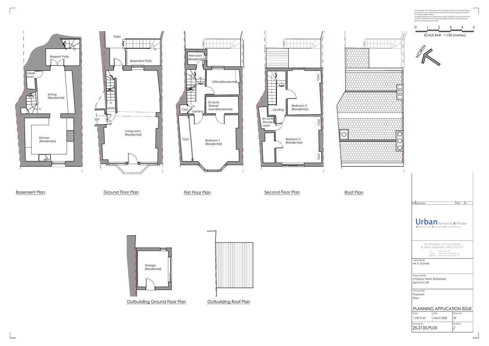 Plan thumbnail