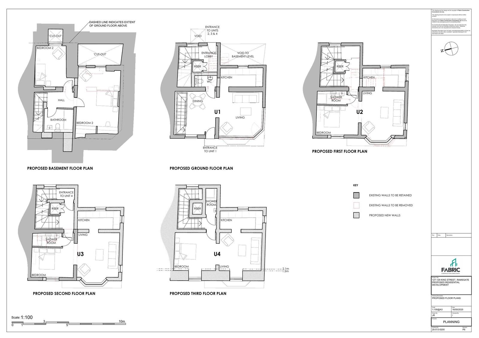 Plan thumbnail