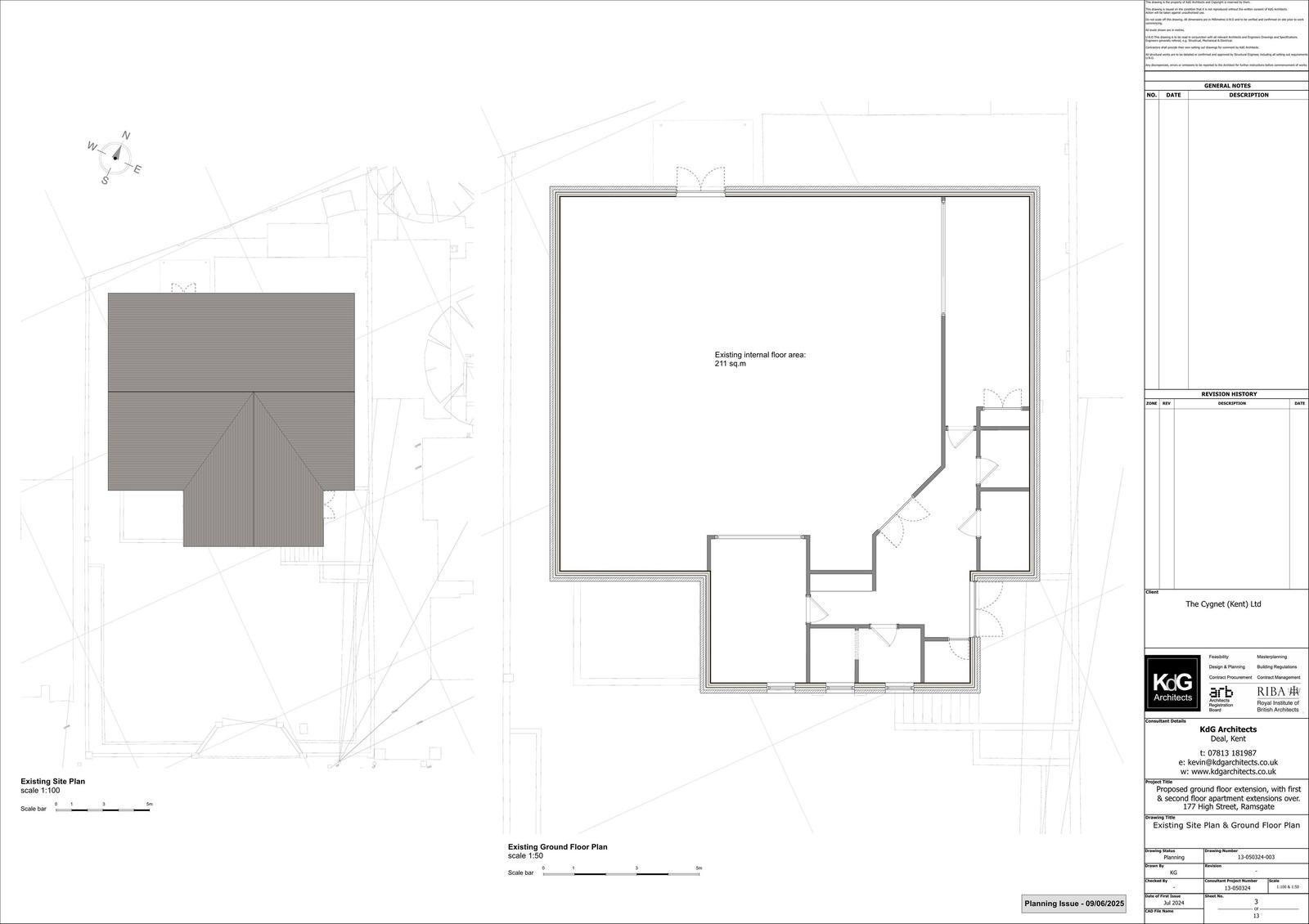 Plan thumbnail