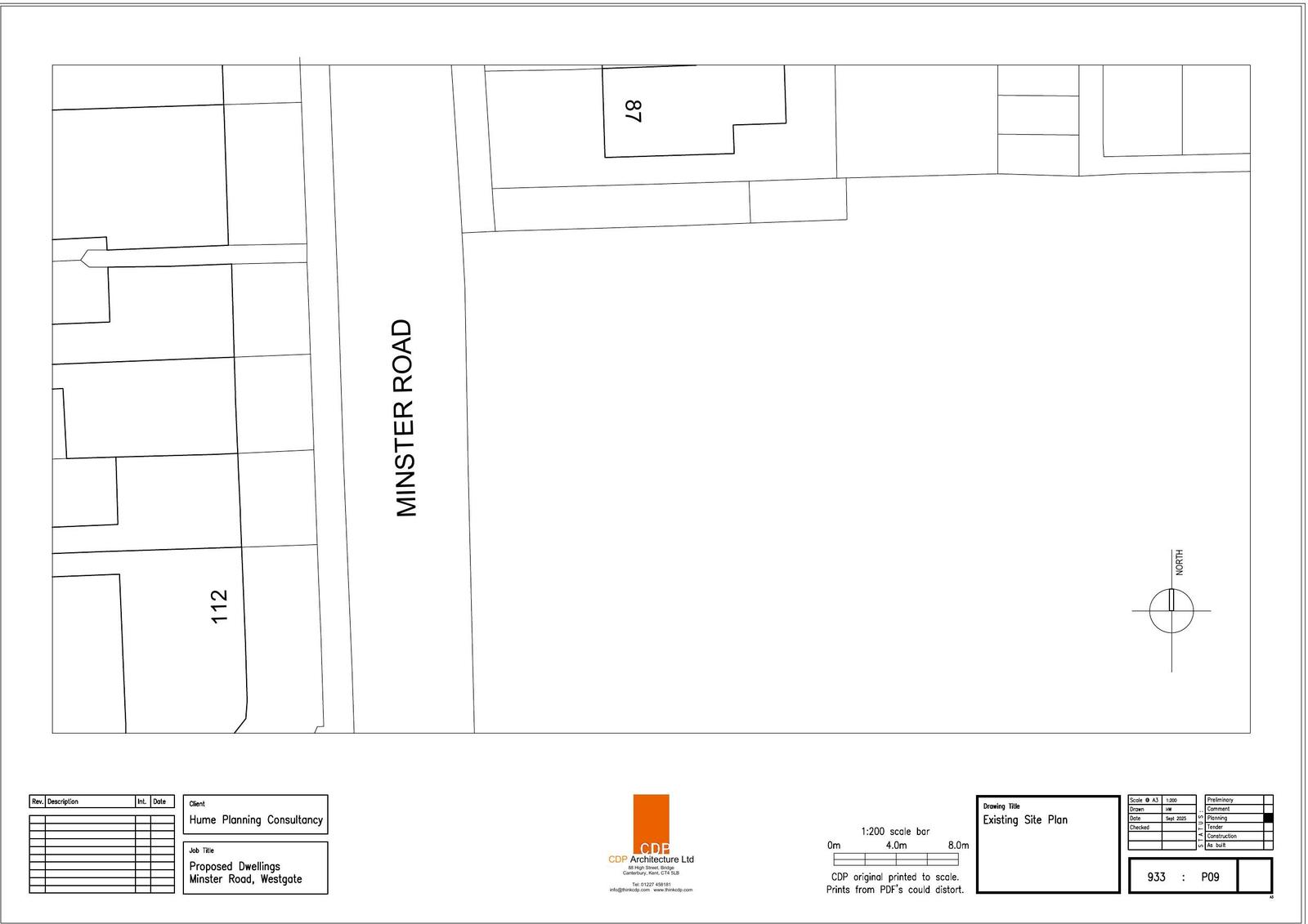 Plan thumbnail