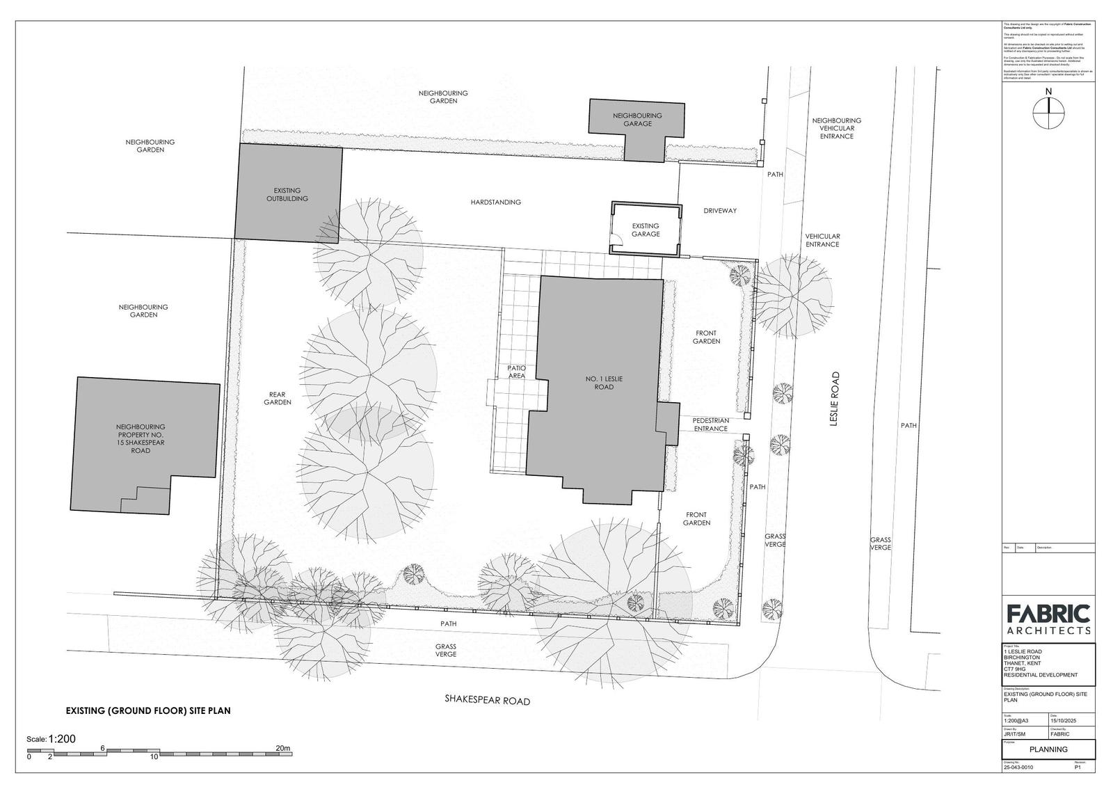 Plan thumbnail
