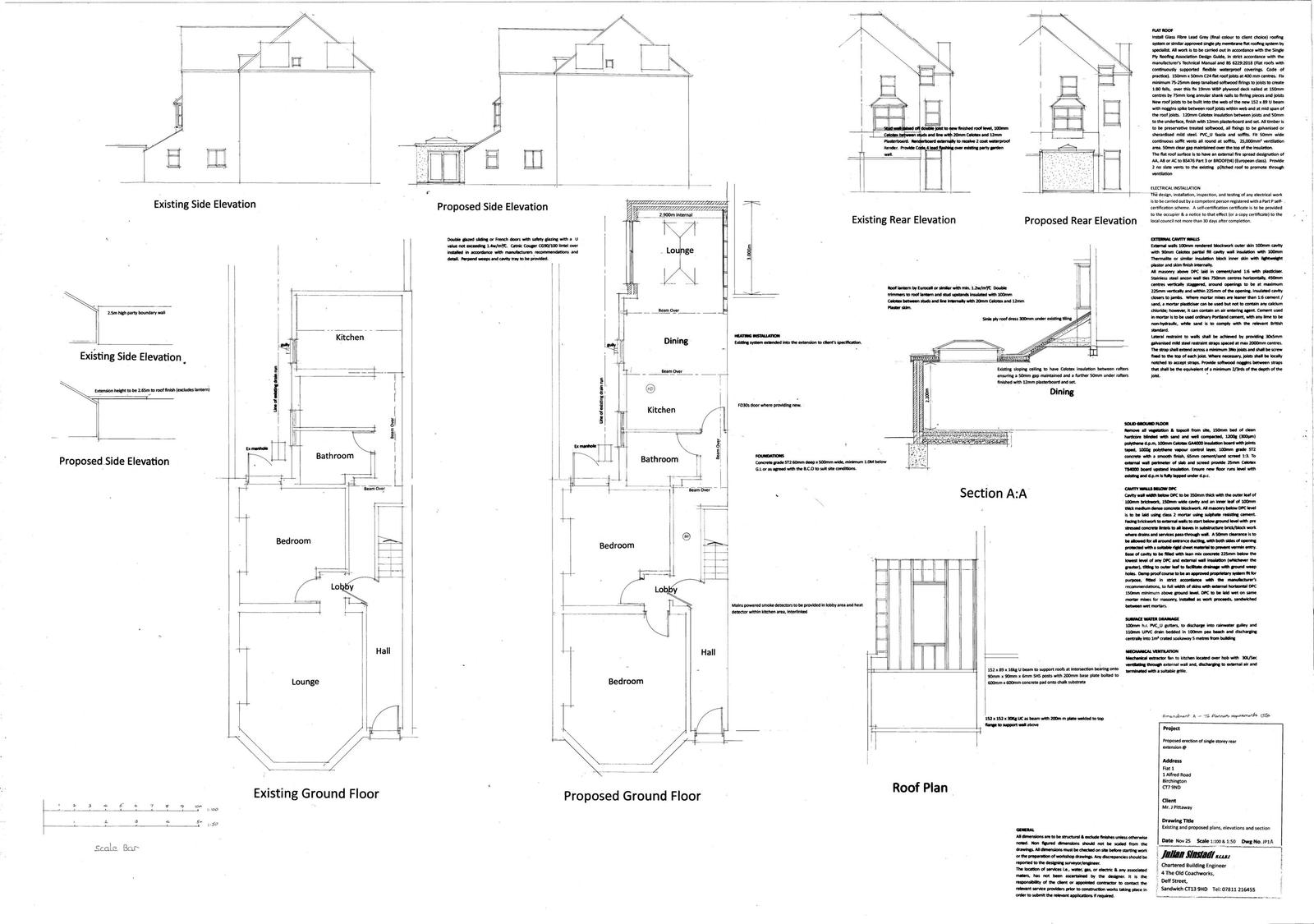 Plan thumbnail
