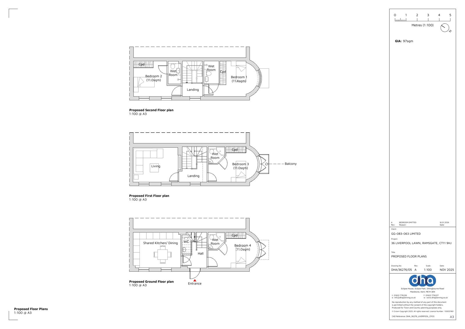 Plan thumbnail