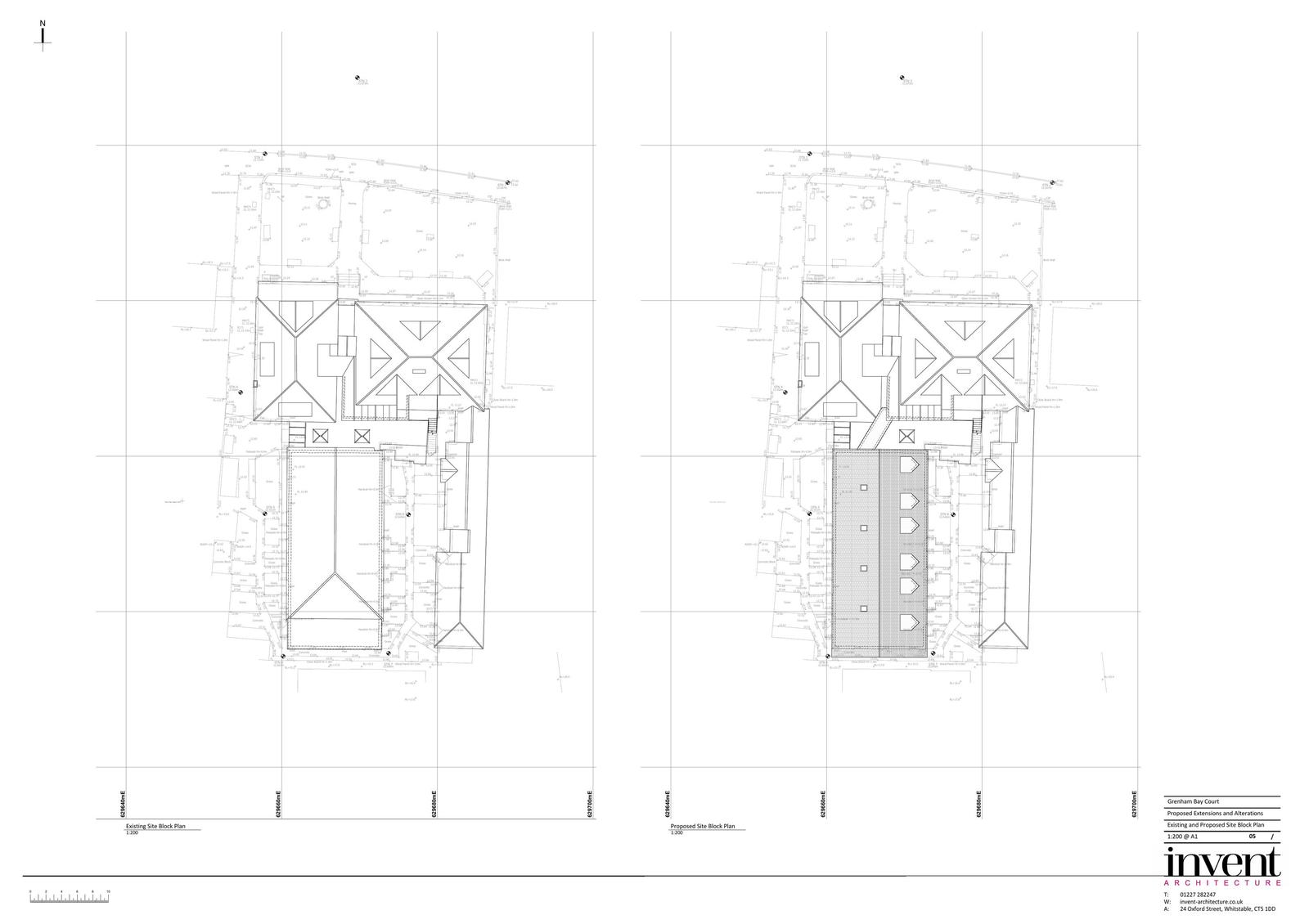 Plan thumbnail