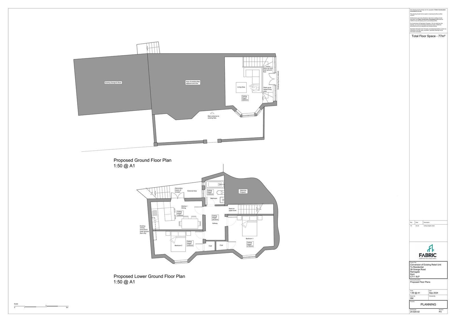 Plan thumbnail