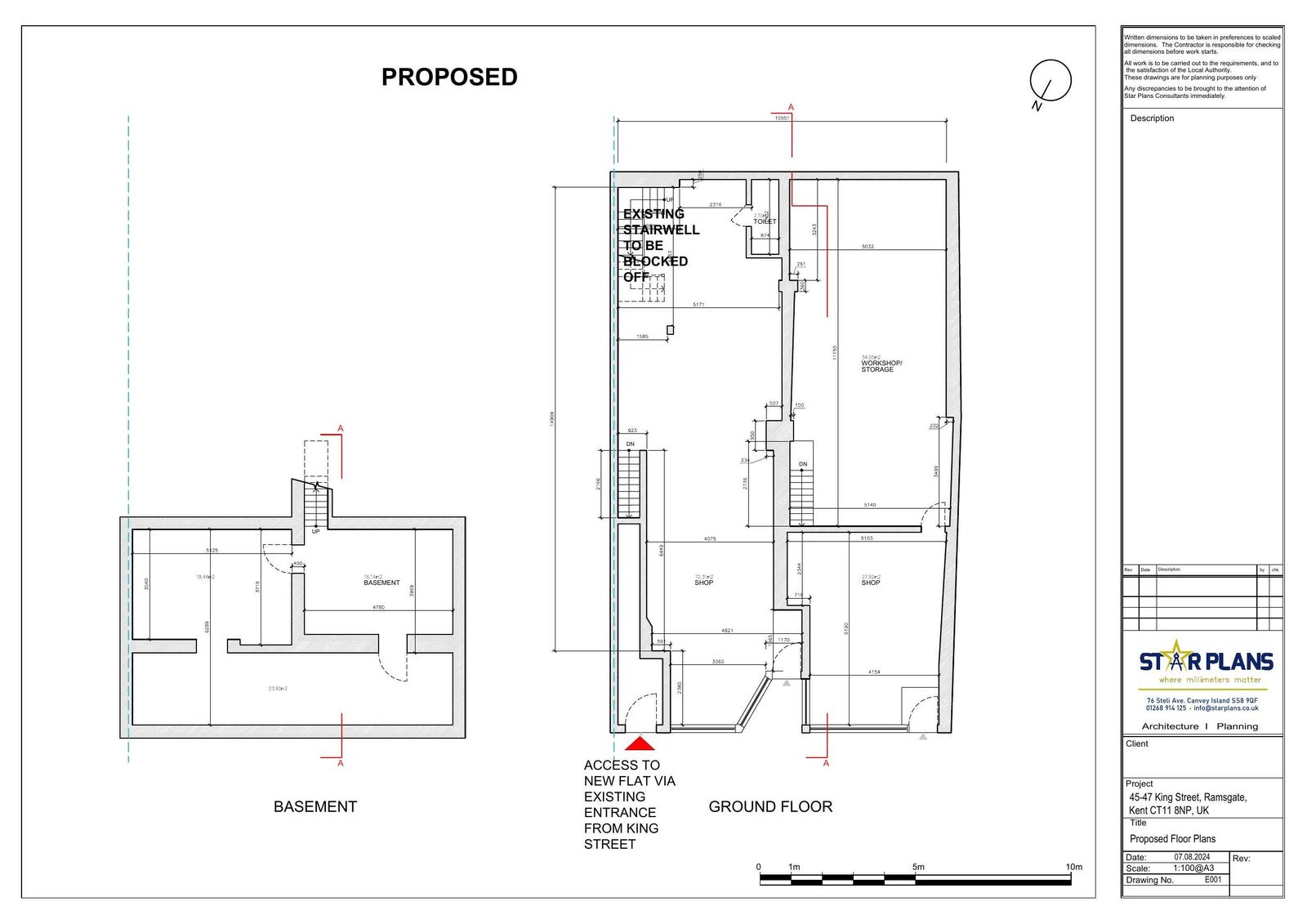 Plan thumbnail