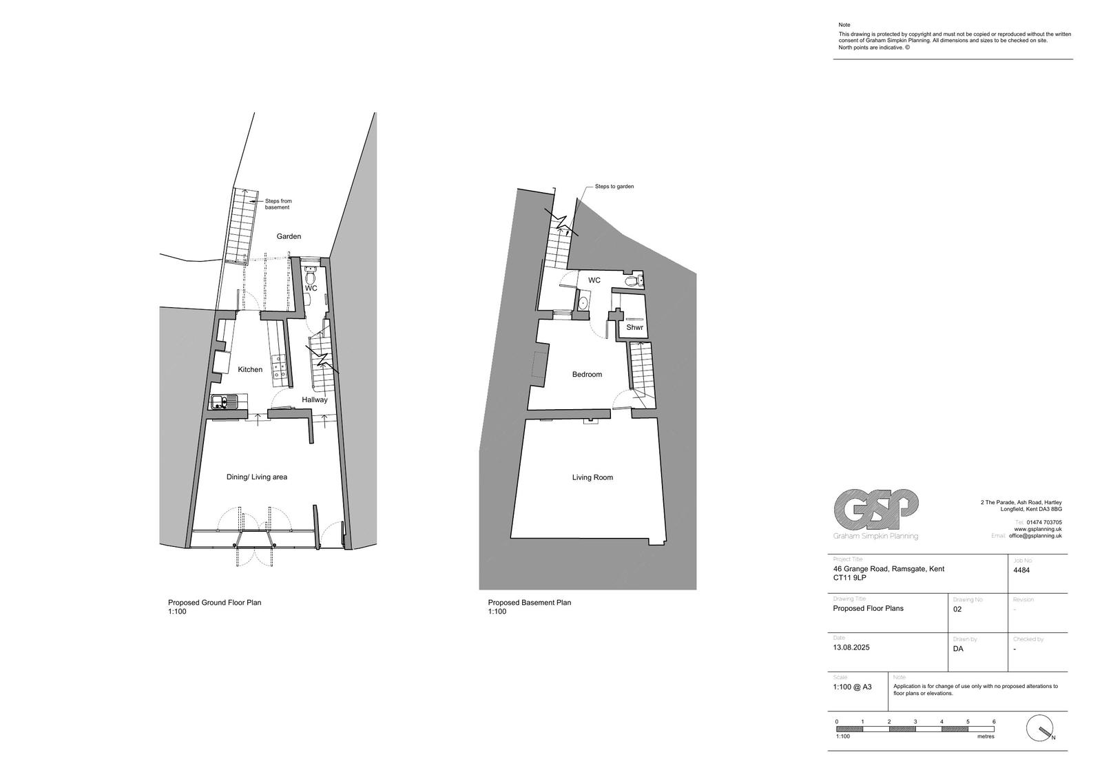 Plan thumbnail