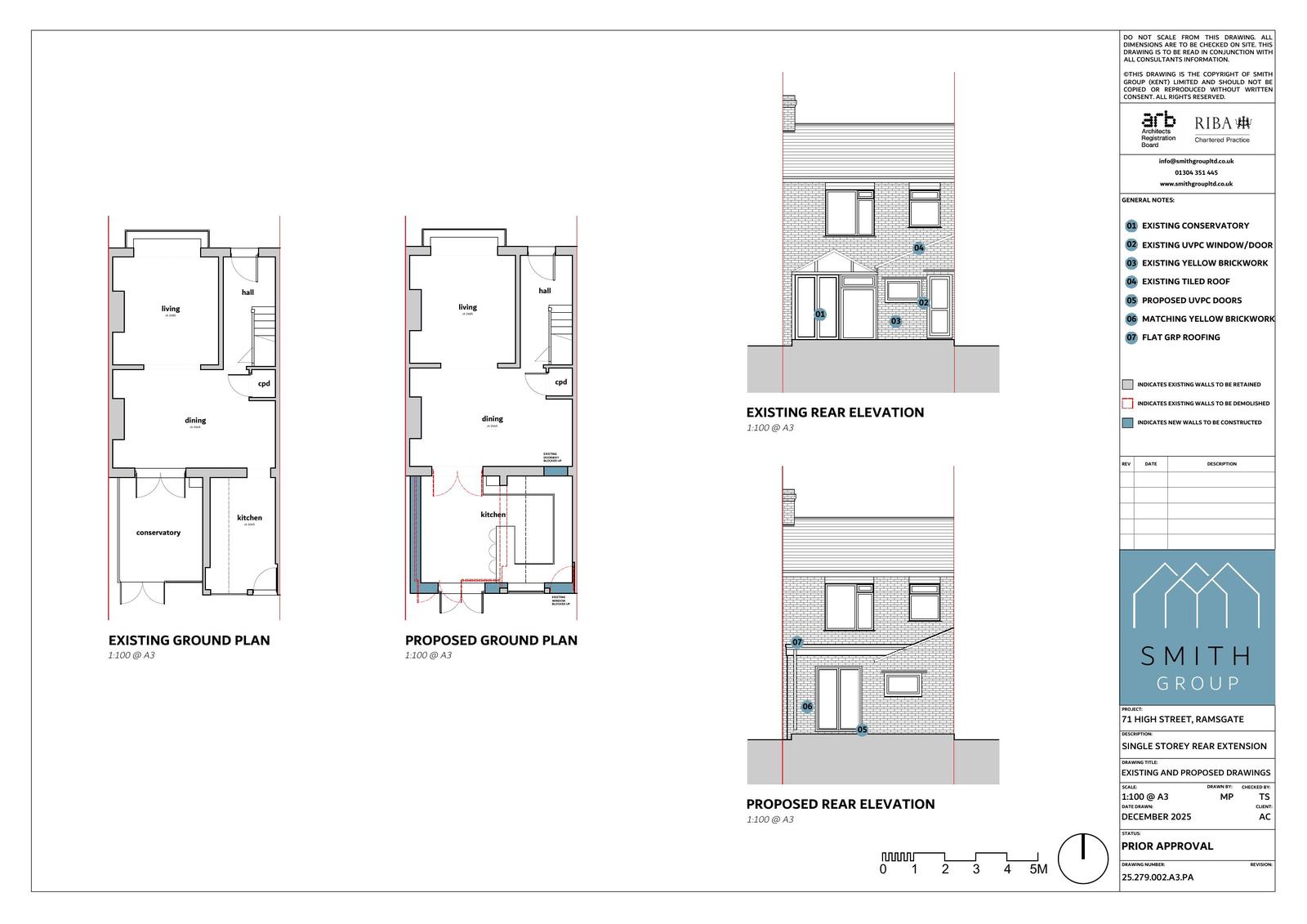 Plan thumbnail