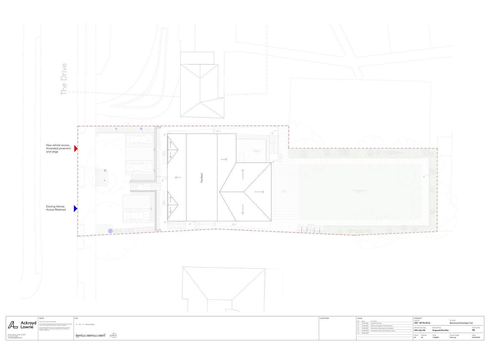 Plan thumbnail