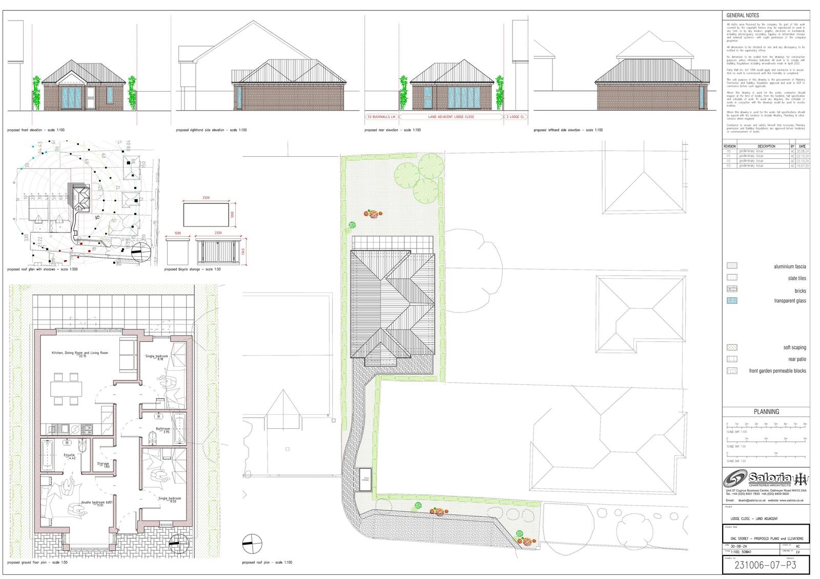 Plan thumbnail