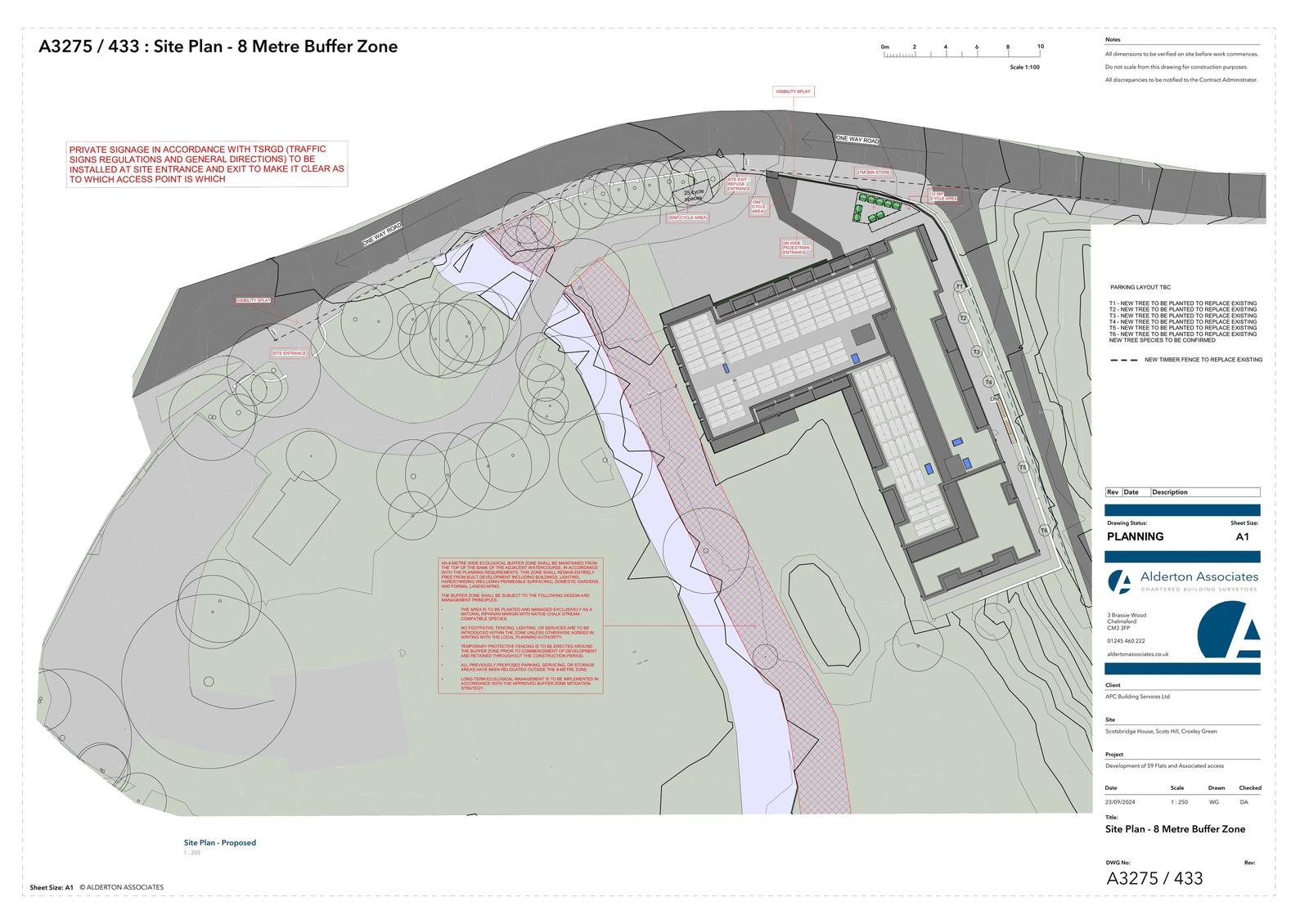 Plan thumbnail