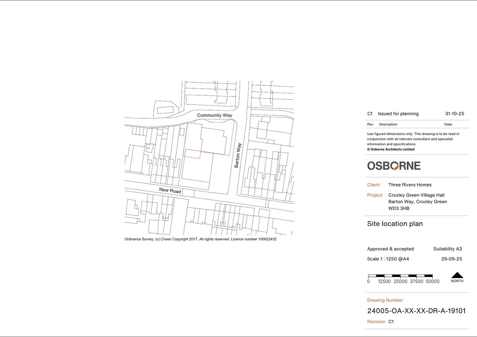 Plan thumbnail