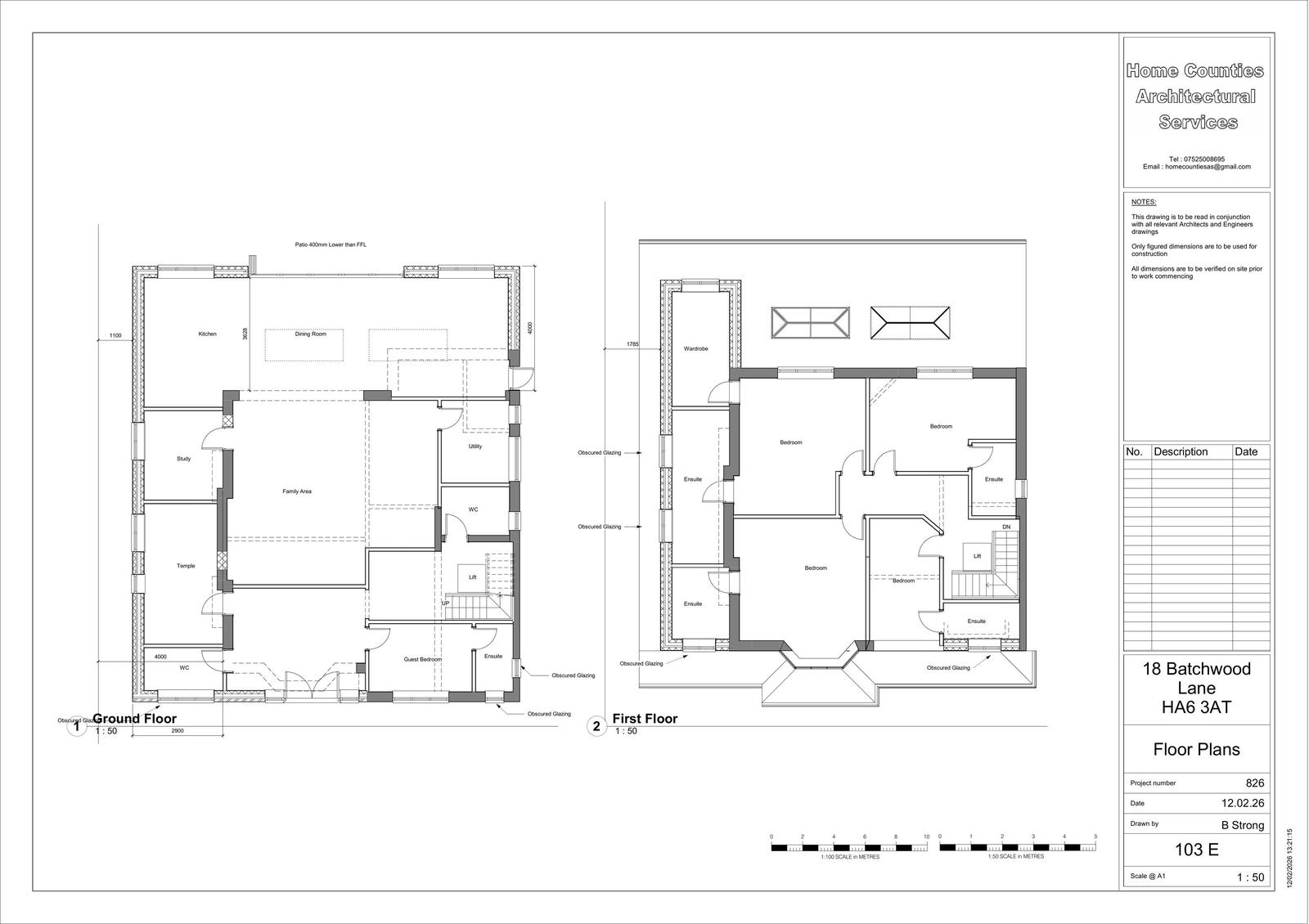 Plan thumbnail