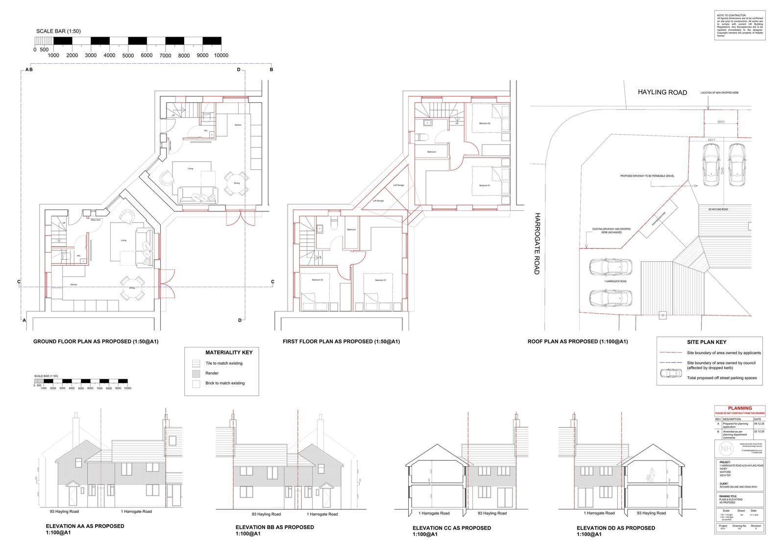 Plan thumbnail
