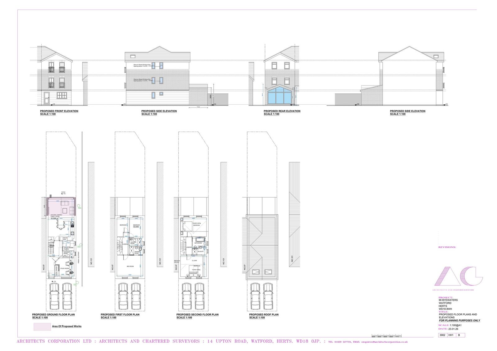 Plan thumbnail