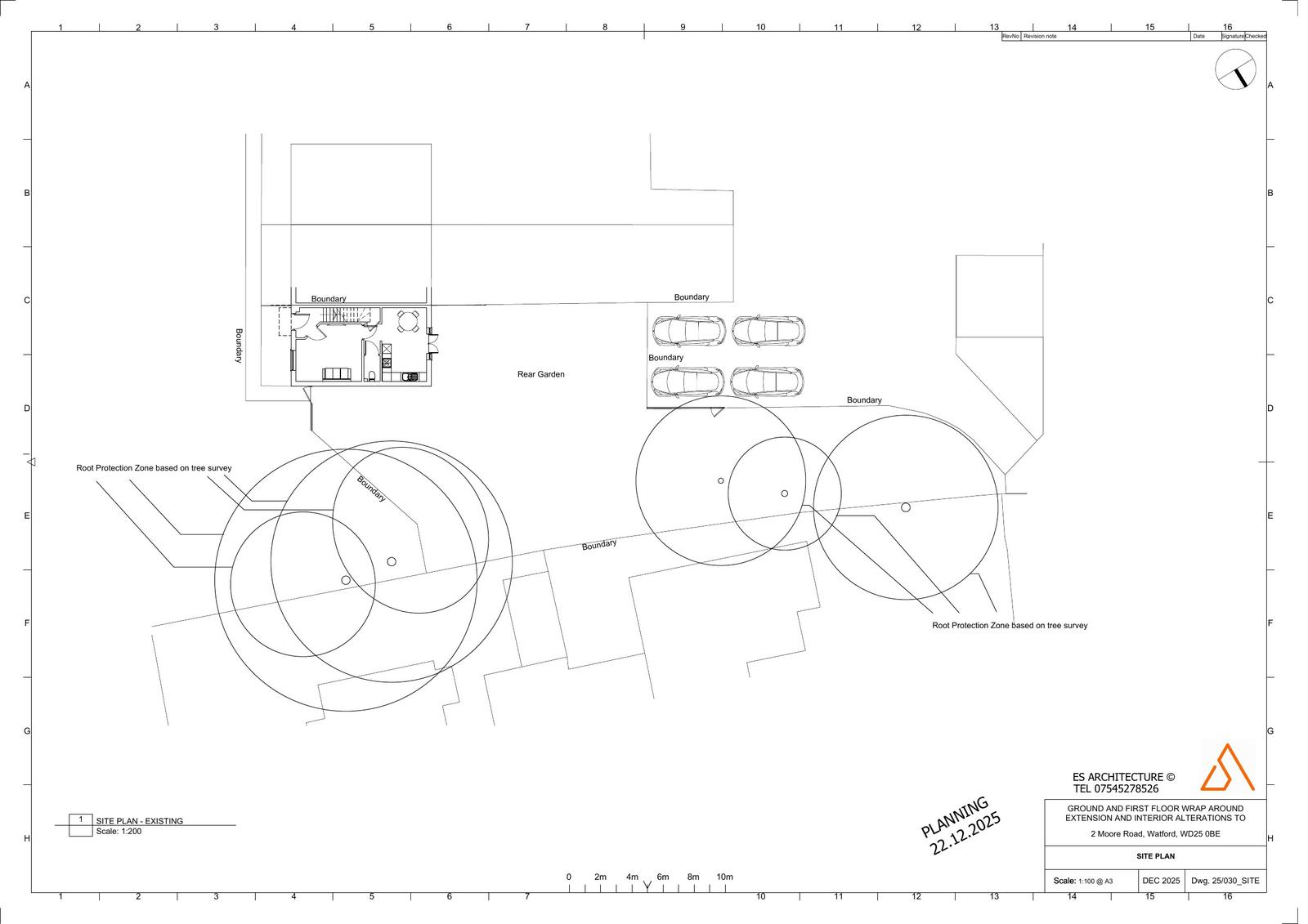 Plan thumbnail