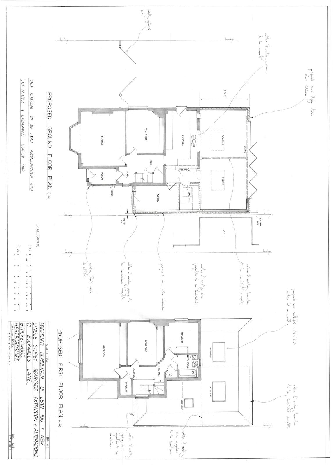 Plan thumbnail