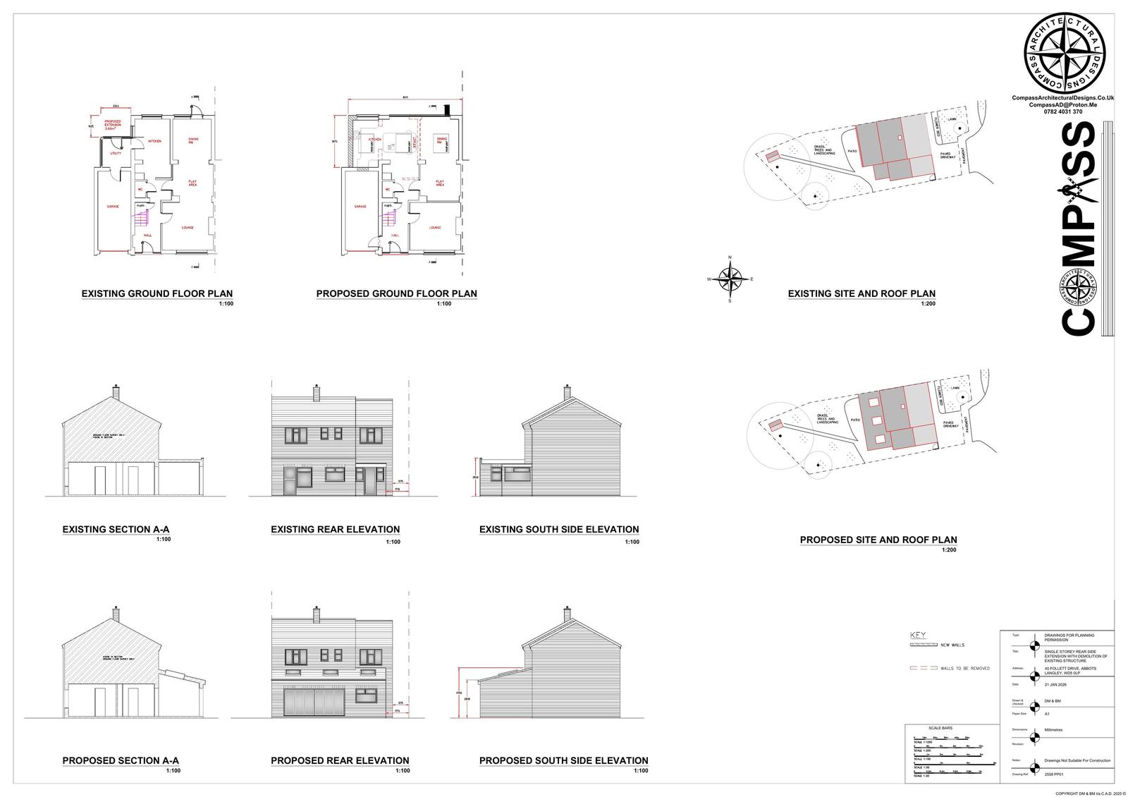 Plan thumbnail