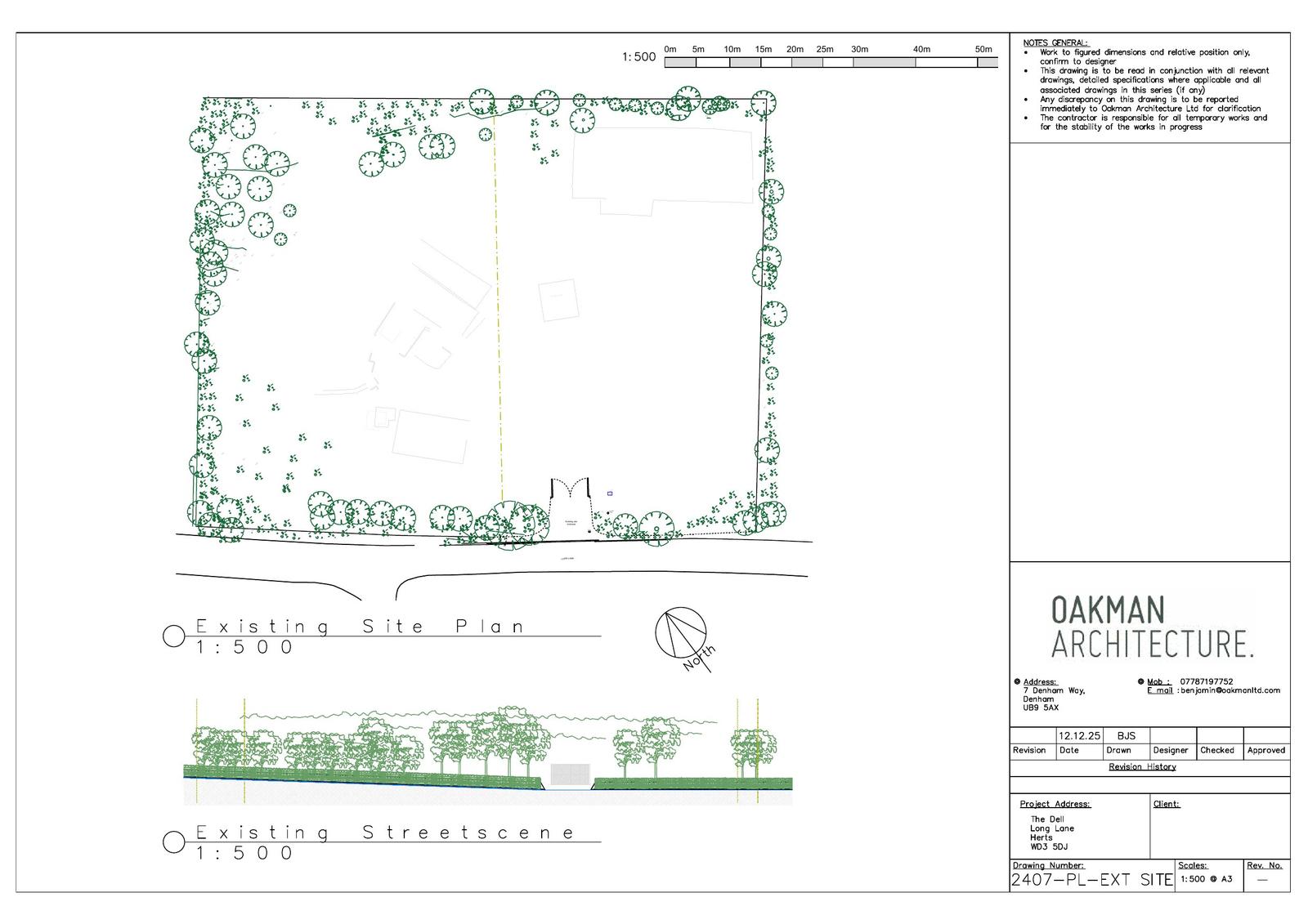 Plan thumbnail