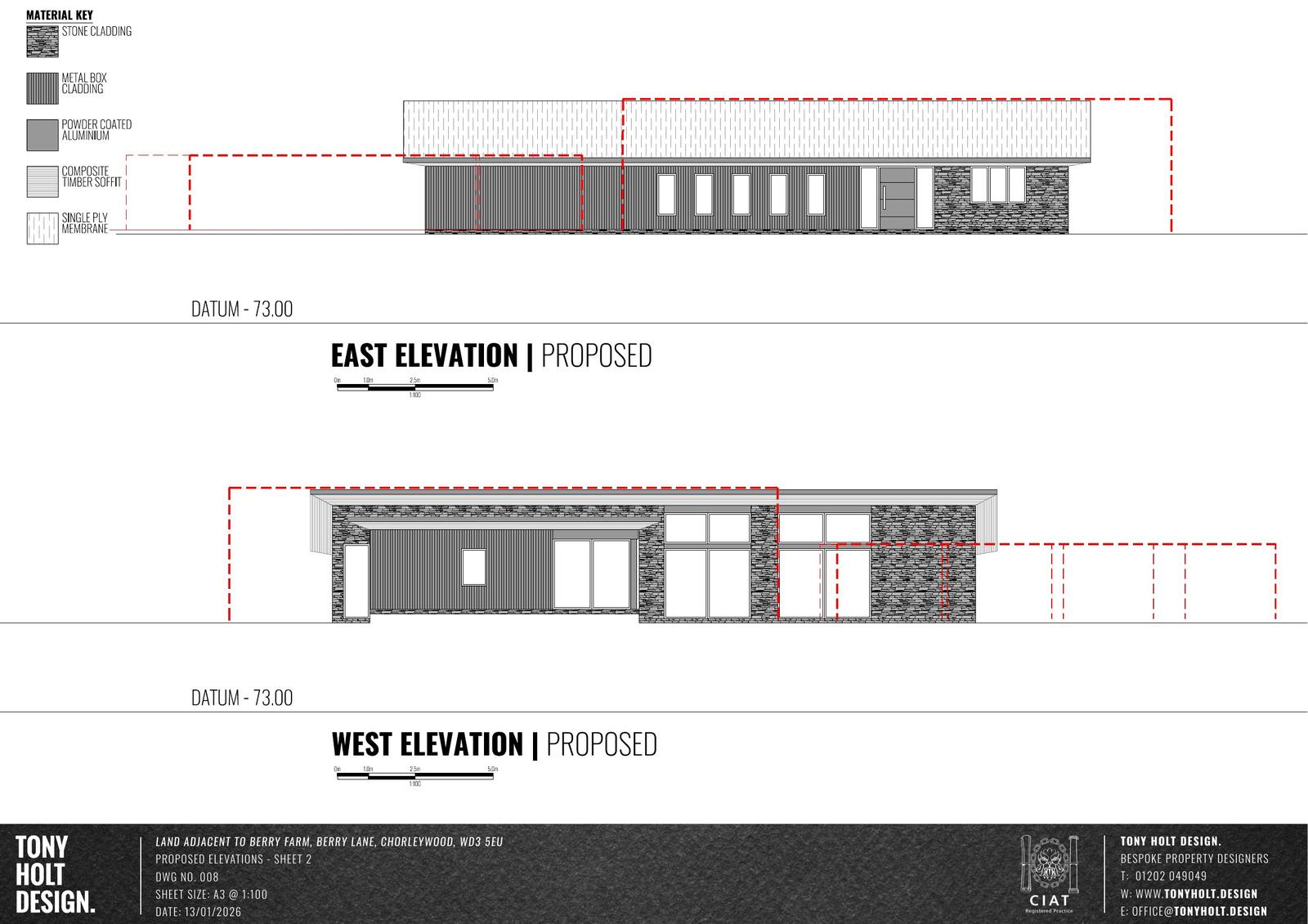 Plan thumbnail