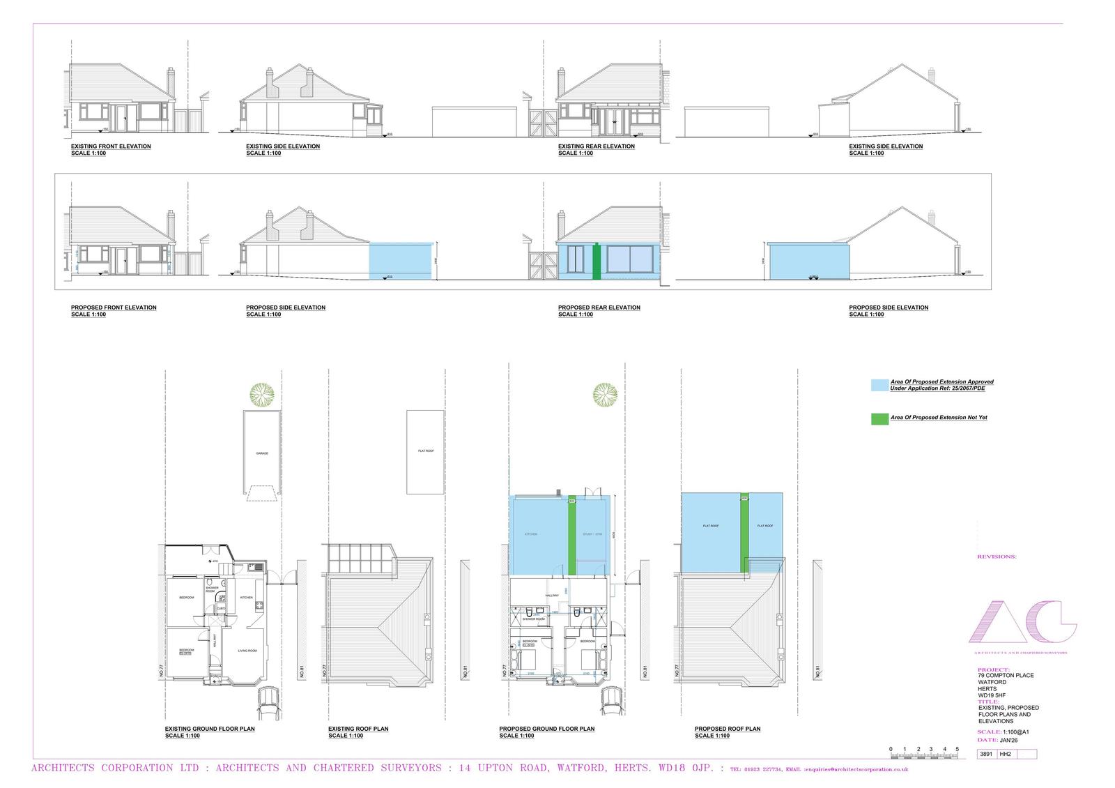 Plan thumbnail