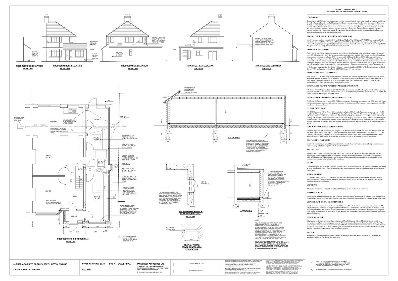 Plan thumbnail