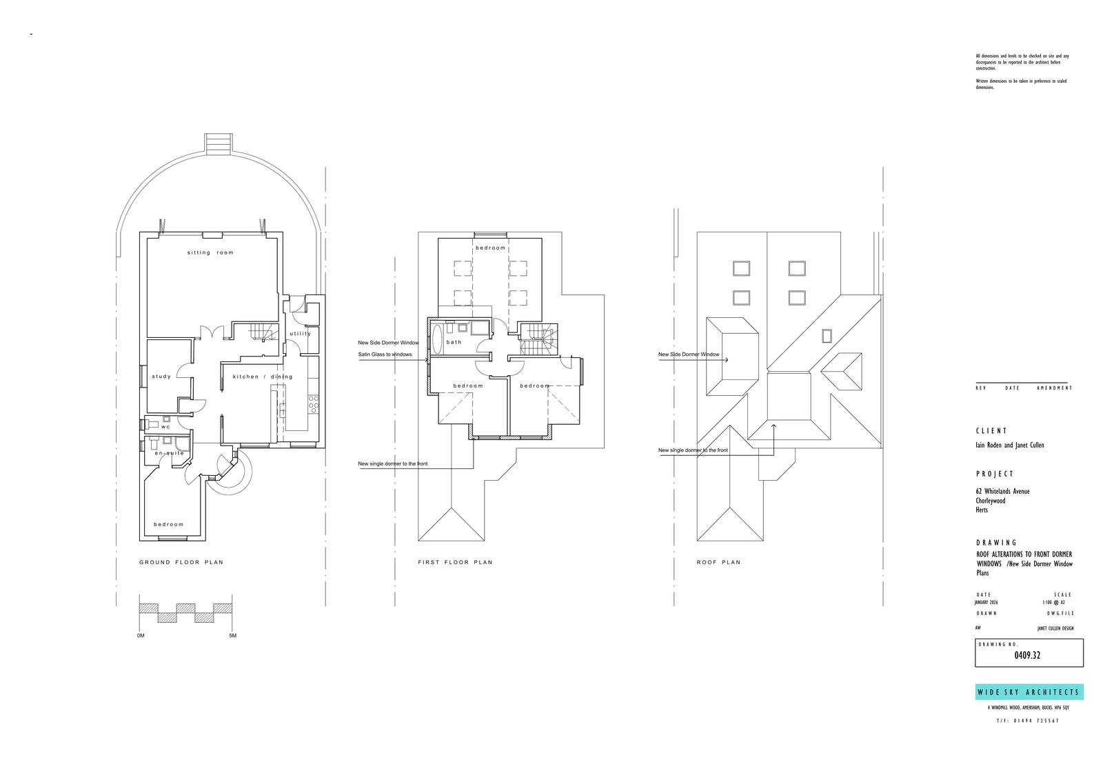 Plan thumbnail