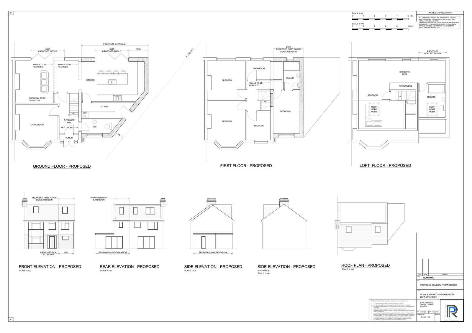 Plan thumbnail
