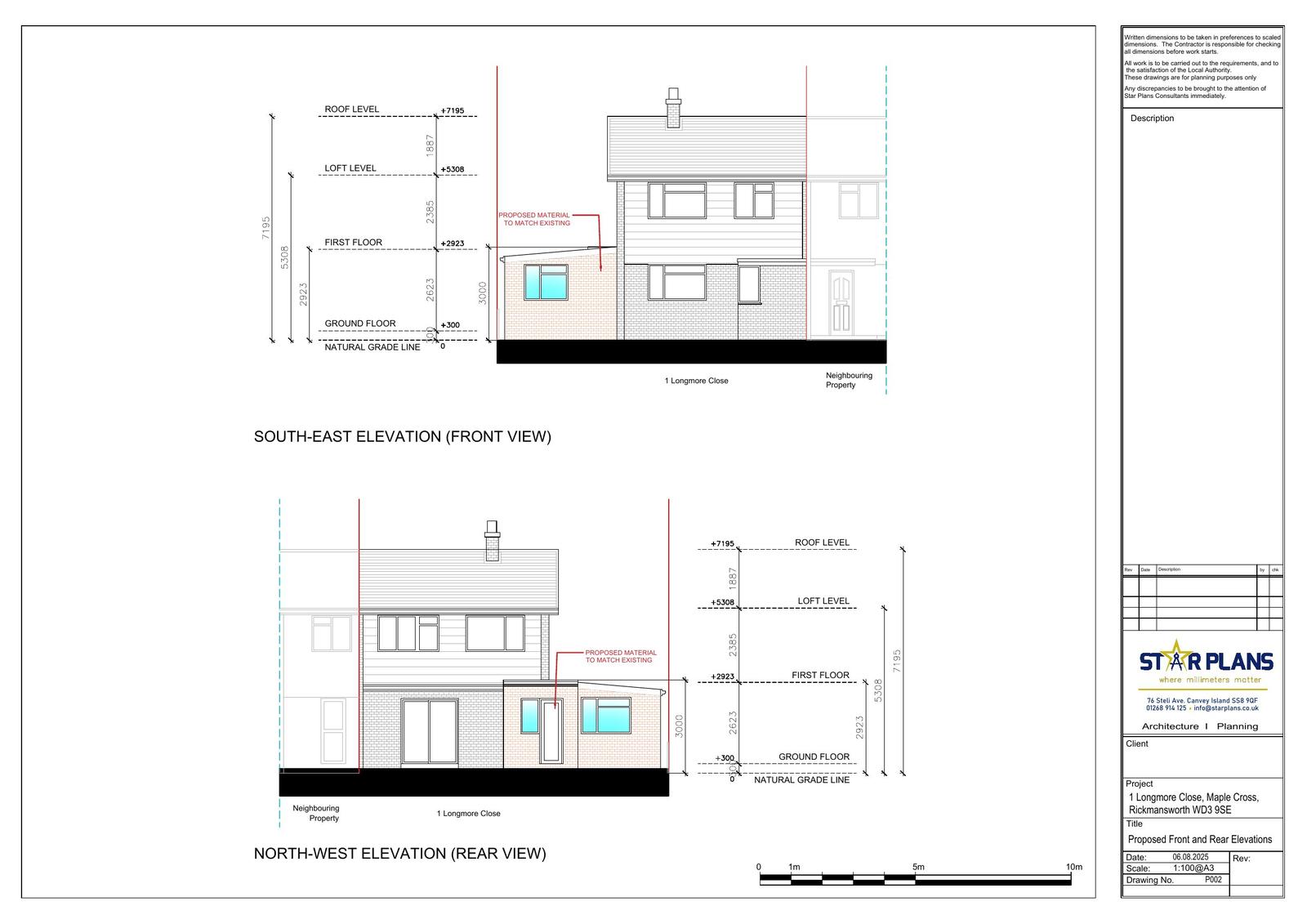 Plan thumbnail