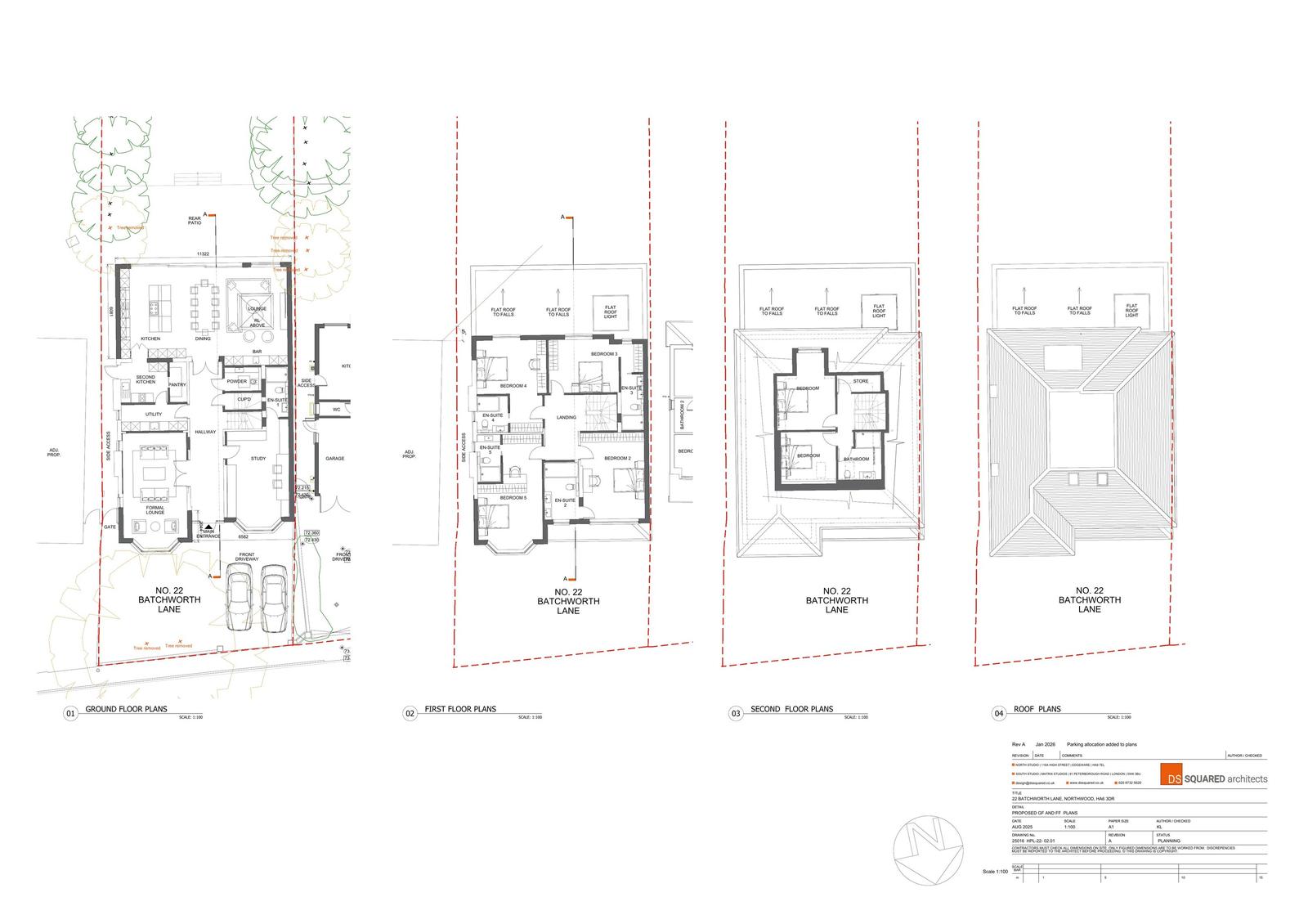 Plan thumbnail