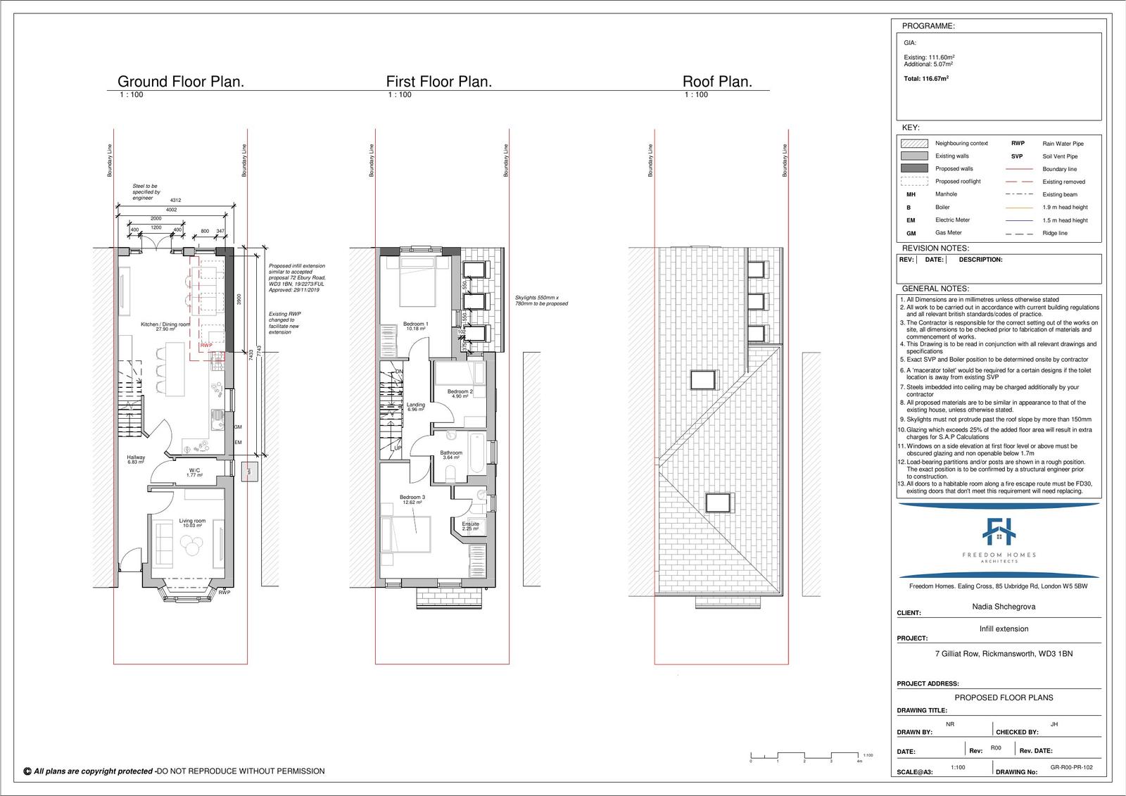 Plan thumbnail