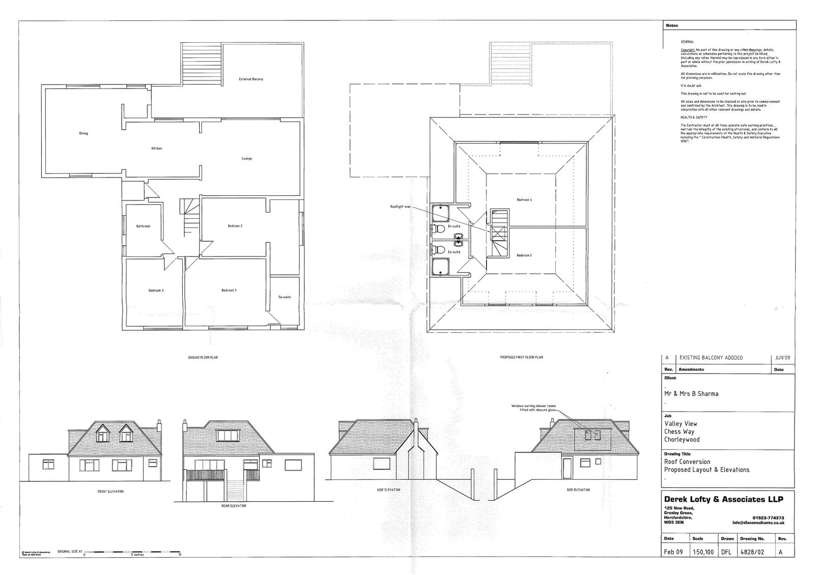 Plan thumbnail