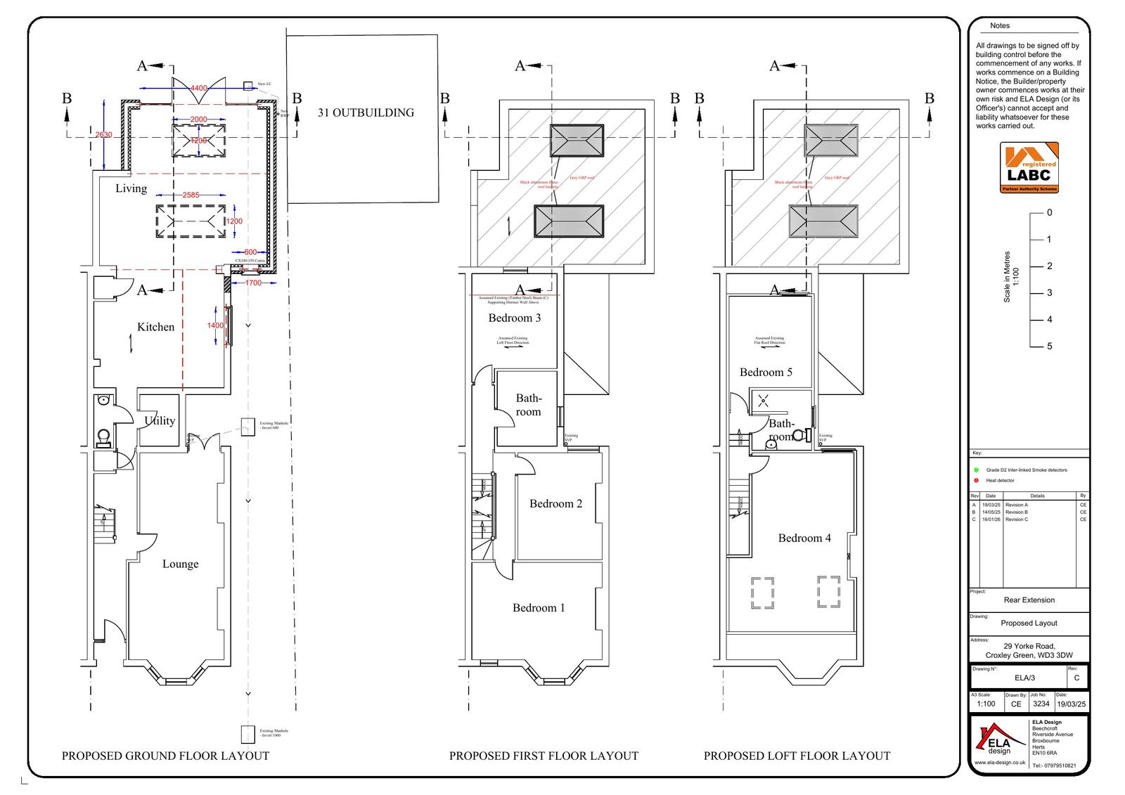 Plan thumbnail