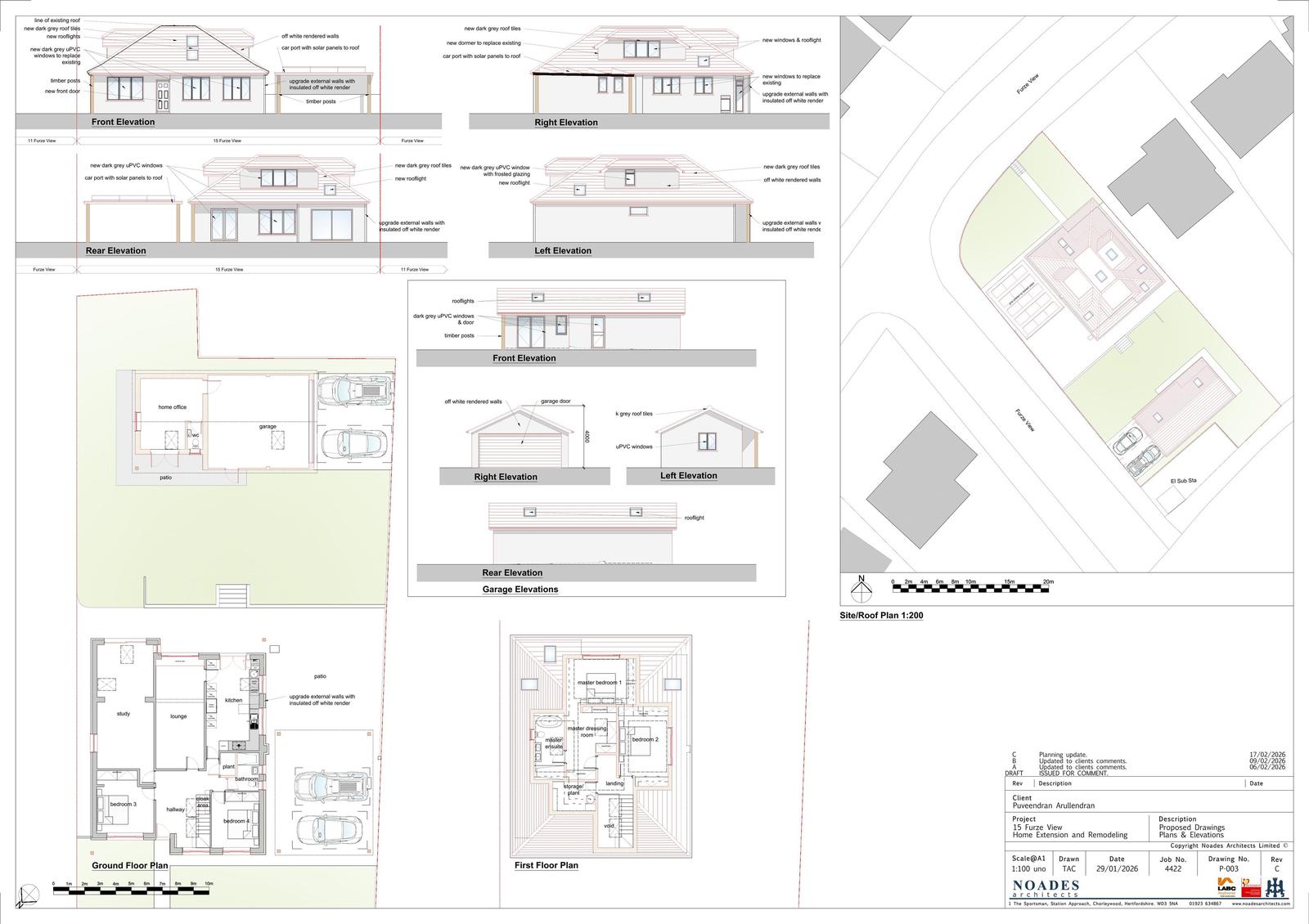 Plan thumbnail