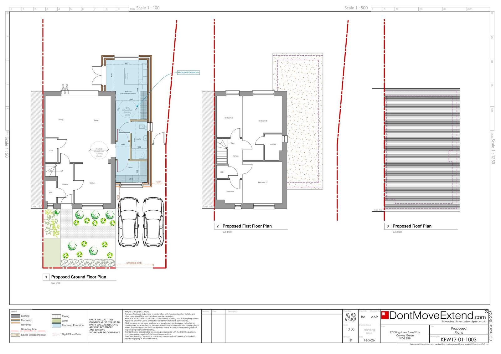 Plan thumbnail