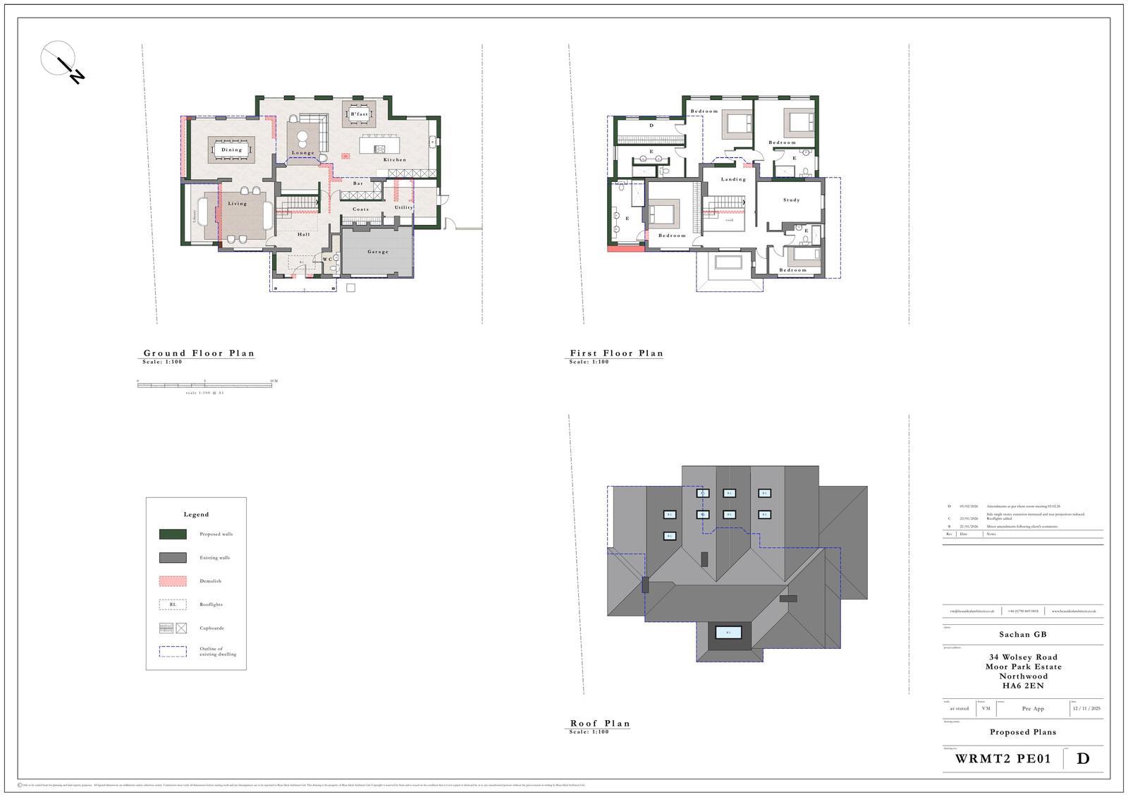 Plan thumbnail