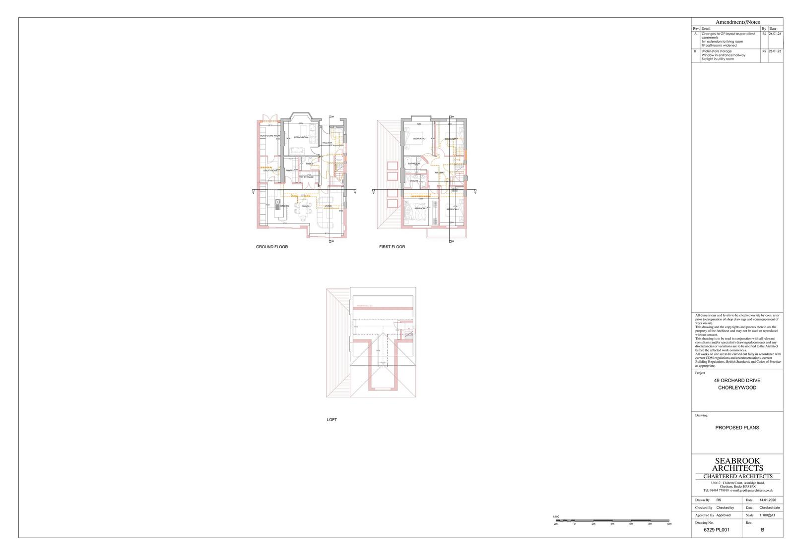 Plan thumbnail