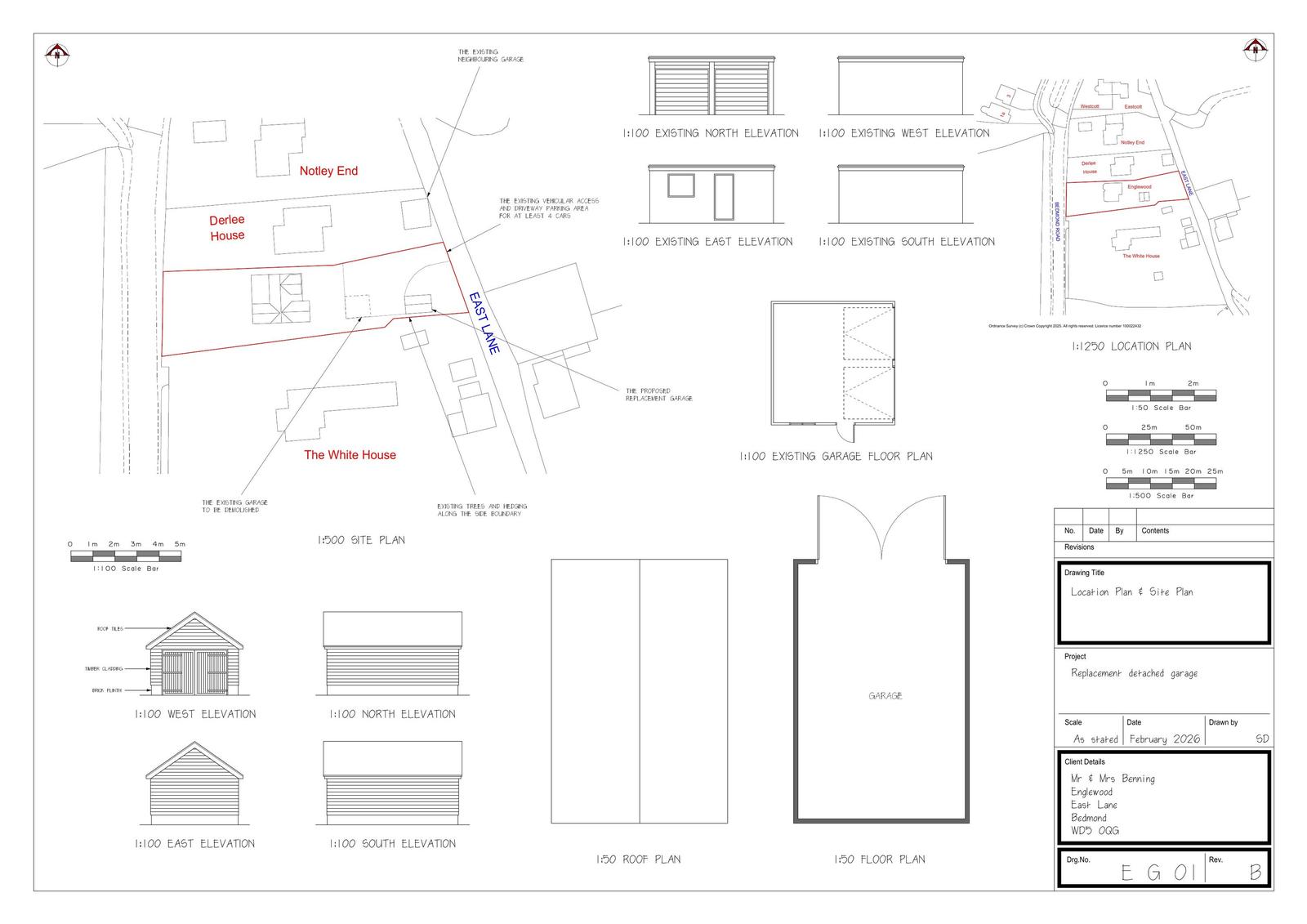 Plan thumbnail