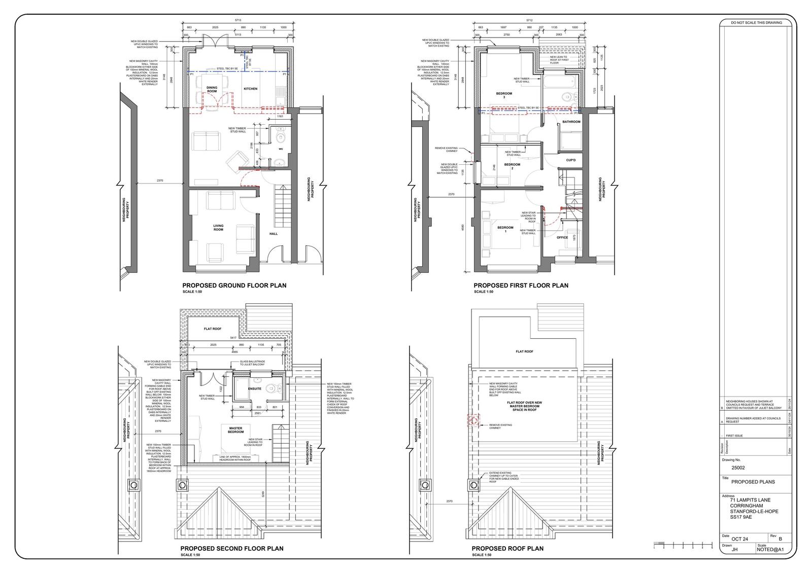 Plan thumbnail