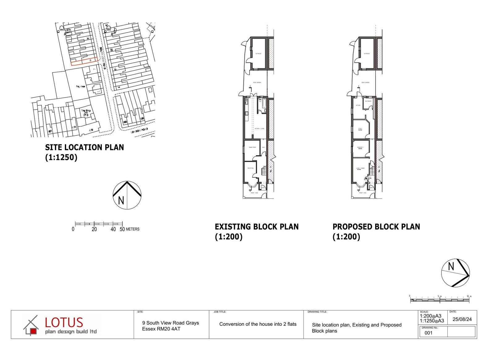 Plan thumbnail