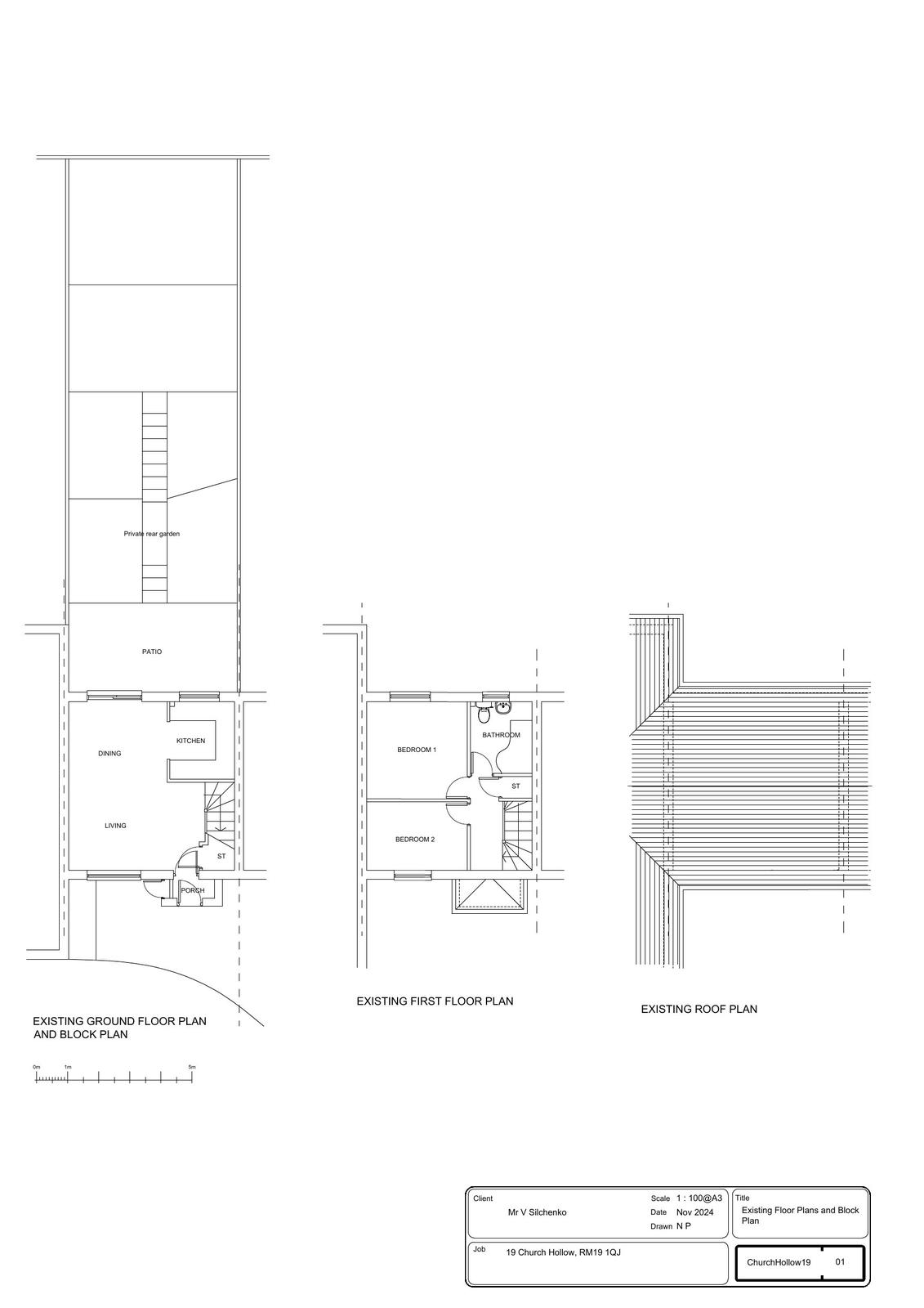 Plan thumbnail