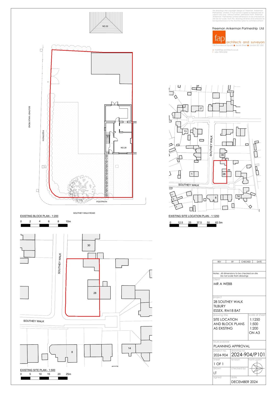 Plan thumbnail