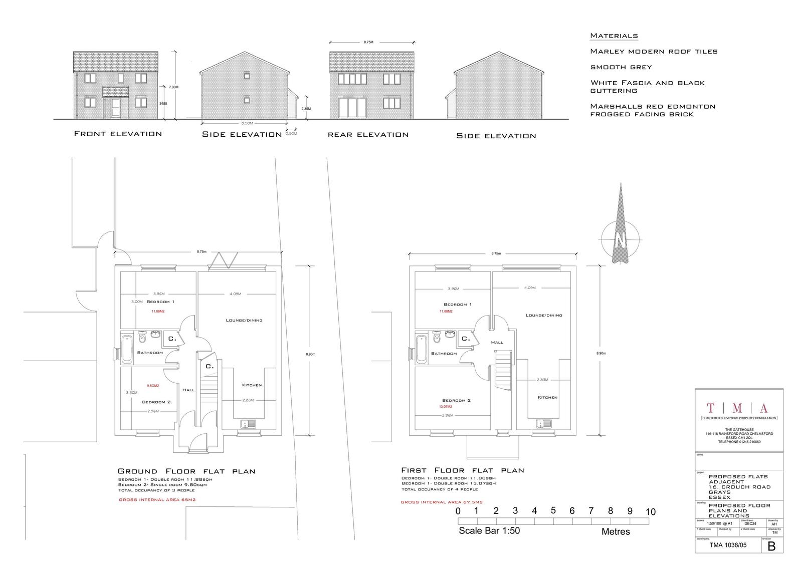 Plan thumbnail