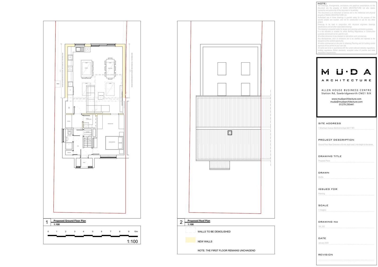 Plan thumbnail