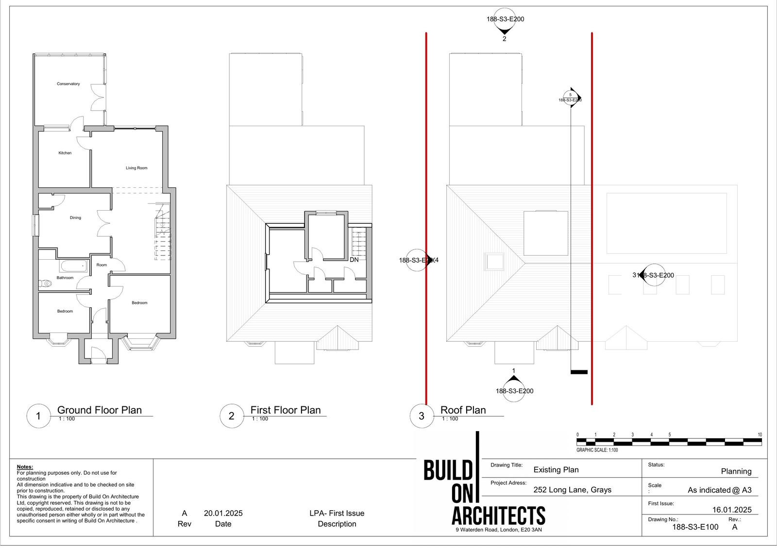 Plan thumbnail