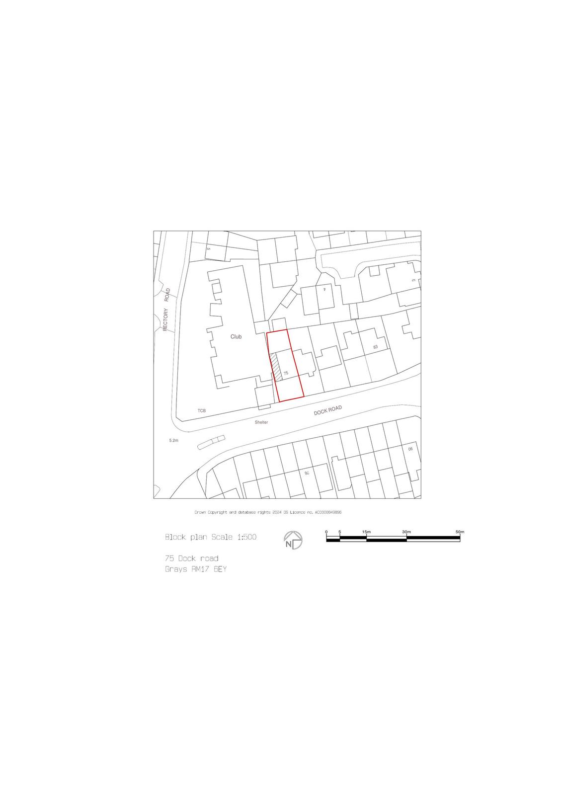Plan thumbnail